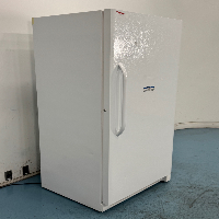 Thermo Refrigerator image 0